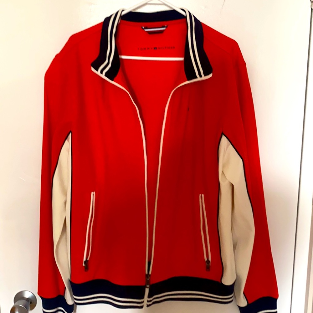 Cool jacket - Picture 2 of 3